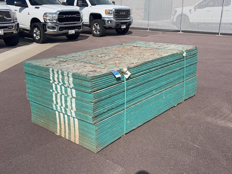 bundle-of-t&g-trufloor-osb-image-2