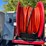 2009-sewer-equipment-co.-of-america-747-fr2000-jetter-trailer-image-46
