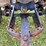 leyland-270-image-36