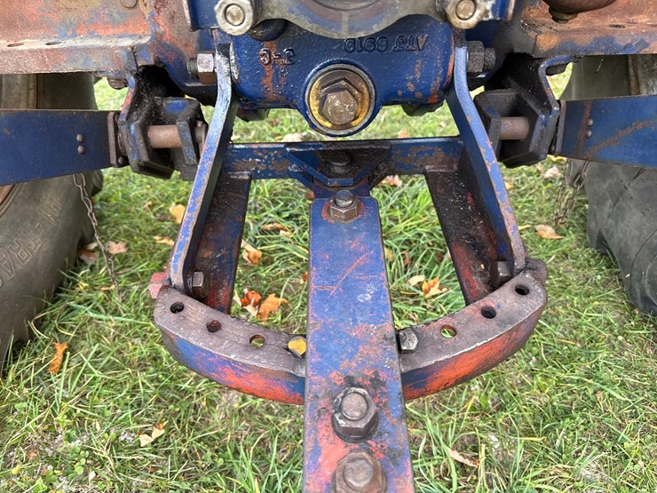 leyland-270-image-36
