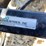 ford-f250-image-14