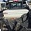 2012-dodge-2500-image-23