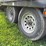2016-pequea-g-10-gooseneck-image-8