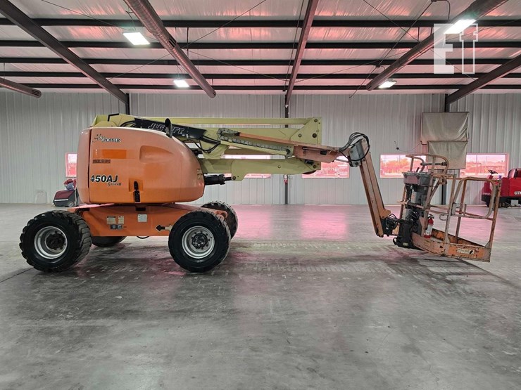 2008-jlg-450aj-ii-image-6