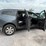 2010-chevrolet-traverse-image-89
