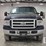 2006-ford-f350-sd-image-7