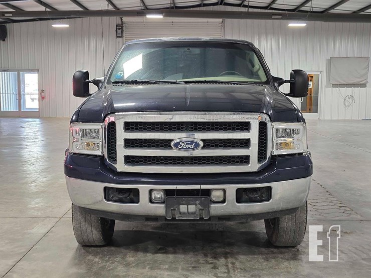 2006-ford-f350-sd-image-7