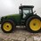 2012-john-deere-8335r-image-8