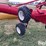 2019-westfield-mkx130-94-image-16