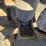 new-holland-l228-image-49