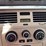 #203-•-2008-hyundai-sonata-(has-wi-title)-image-71