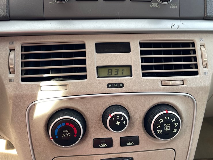 #203-•-2008-hyundai-sonata-(has-wi-title)-image-71