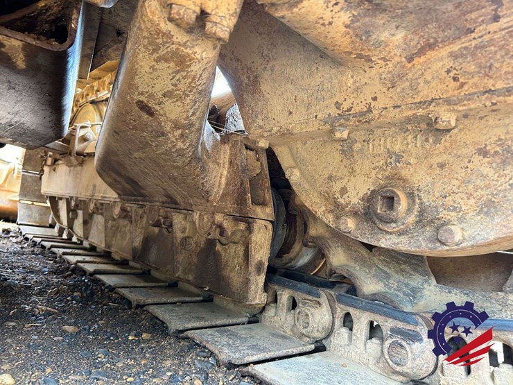caterpillar-d4d-image-70