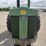 john-deere-720-image-9