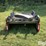 2017-ford-f350-image-4