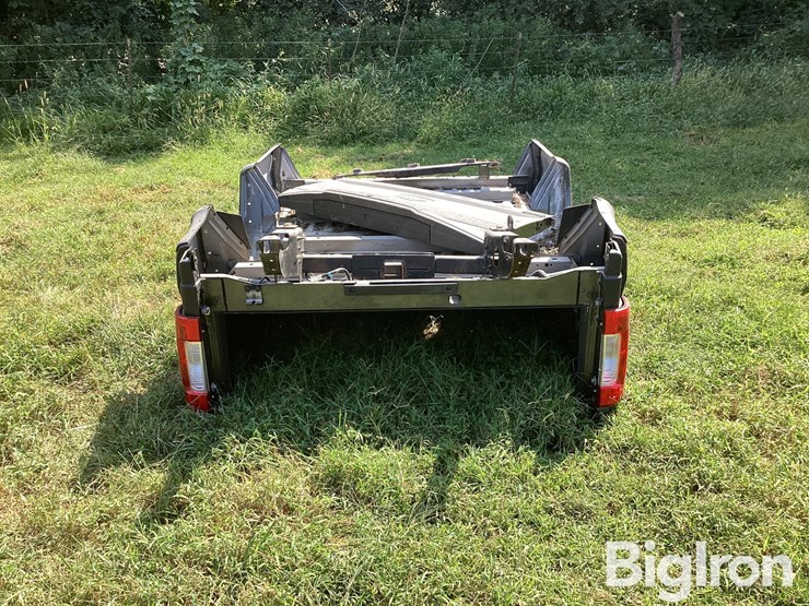 2017-ford-f350-image-4