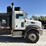 2008-peterbilt-340-image-14