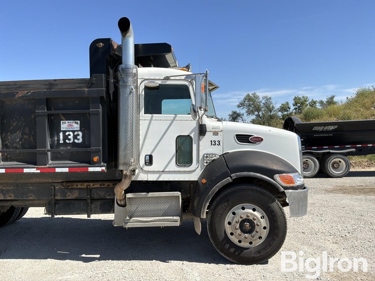 2008-peterbilt-340-image-14