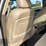 #201-•-2005-lincoln-town-car-(has-wi-title)-image-104