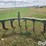 john-deere-e0900-image-6