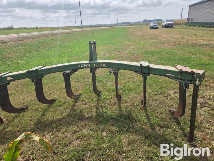 john-deere-e0900-image-6