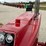 farmall-1066-turbo-row-crop-puller-image-45