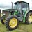 john-deere-6420-image-1