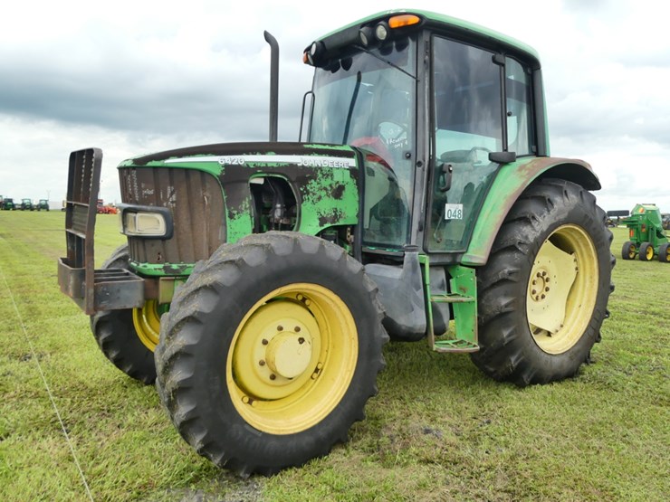 john-deere-6420-image-1
