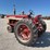 farmall-560-image-3