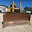 caterpillar-d7h-lgp-image-17