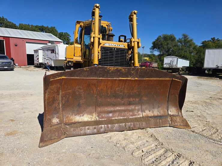 caterpillar-d7h-lgp-image-17