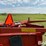 2006-new-holland-1412-image-14