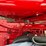 farmall-1066-turbo-row-crop-puller-image-48