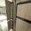 #2824-•-2022-lance-travel-trailer,-(has-new-mexico-title)-image-87