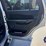 2021-ford-expedition-xlt-image-48