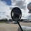exceptional-international-kb-7-truck-with-fifth-wheel-hitch-image-24