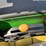 john-deere-3120-image-25