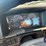 2014-volvo-vnm42t-s/a-truck-tractor-image-55