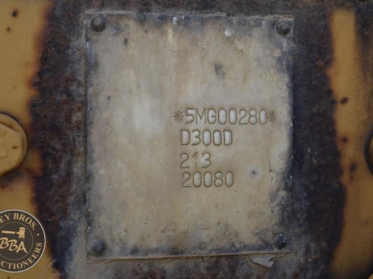 1994-caterpillar-d300d-image-65