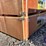 20x12ft-livestock-shed-2026-sklp-sk-s2012-unused-image-5