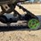 #1294-•-2001-arctic-cat-zl600-efi-snowmobile-(sells-with-bill-of-sale-only)-image-35