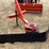 #3046-•-landpride-72"-3-point-back-blade-image-2
