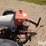 berkeley-b3zrm-cw-6"-portable-water-pump-w/yanmar-diesel-power-unit-image-10