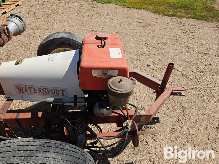 berkeley-b3zrm-cw-6"-portable-water-pump-w/yanmar-diesel-power-unit-image-10