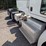 2014-peterbilt-386-image-8
