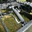 cfg-industry-mh13rx-image-9