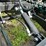 cfg-industry-kv16r-image-9