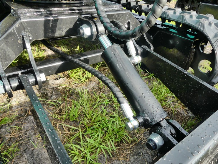 cfg-industry-kv16r-image-9