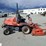 2011-kubota-f3080-image-4