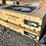 45ftx25ft-double-garage-steel-barn-shed-2026-k4525s-unused-image-1